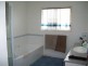 Yengarie QLD 4650