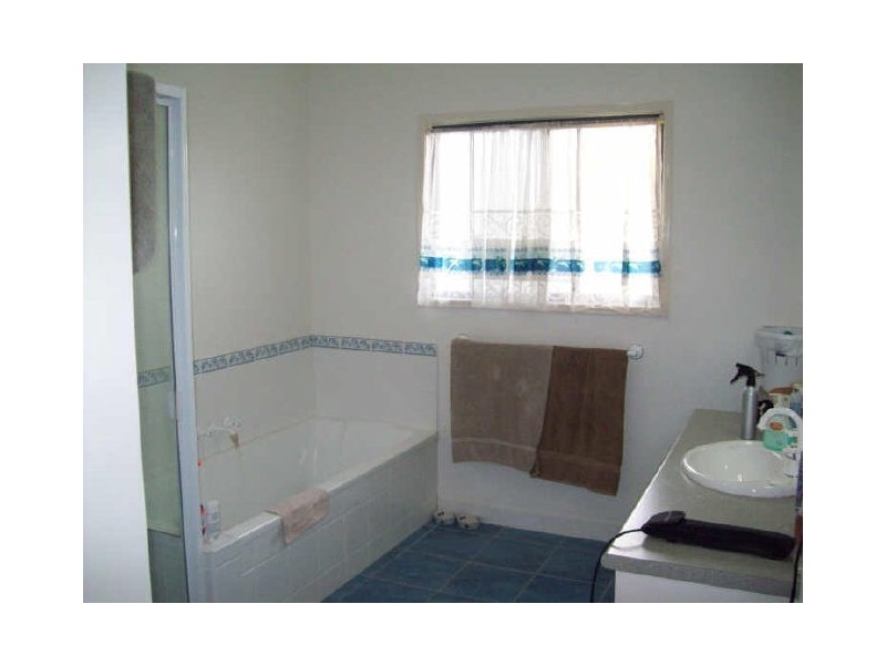 Yengarie QLD 4650