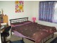 Yengarie QLD 4650