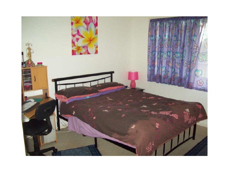 Yengarie QLD 4650