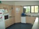 Yengarie QLD 4650