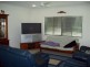 Yengarie QLD 4650