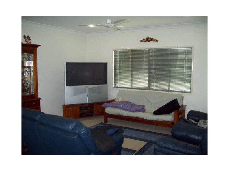 Yengarie QLD 4650