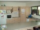 Yengarie QLD 4650