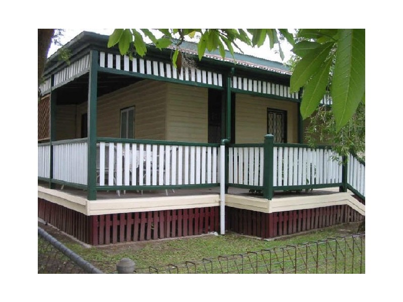 Maryborough QLD 4650