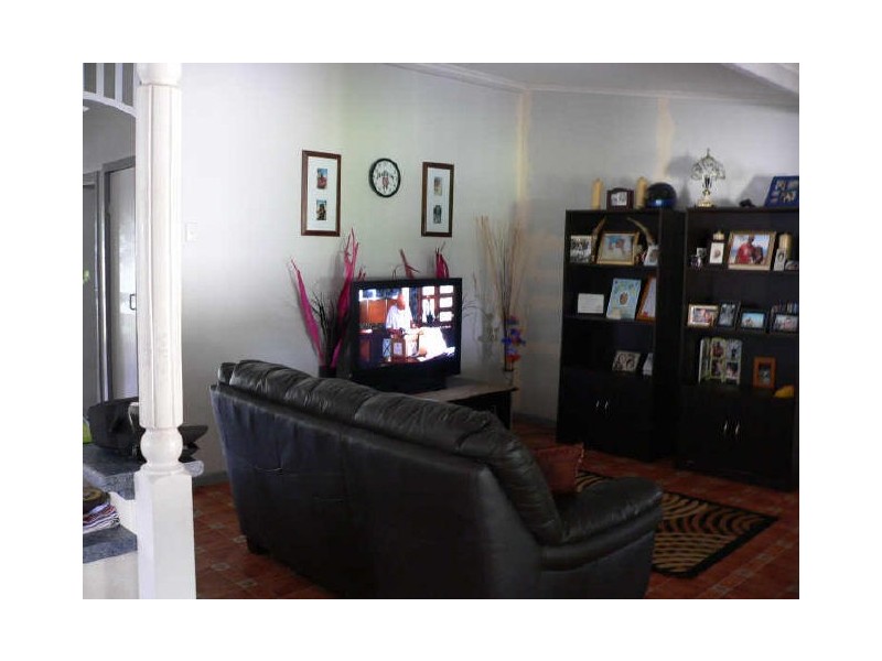 Maryborough QLD 4650