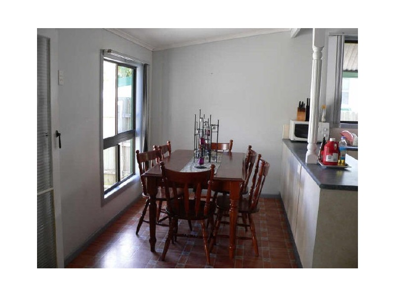 Maryborough QLD 4650