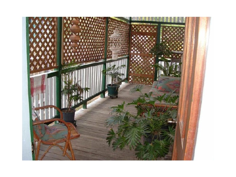 Maryborough QLD 4650