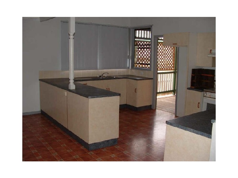 Maryborough QLD 4650