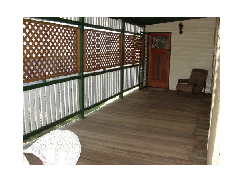 Maryborough QLD 4650