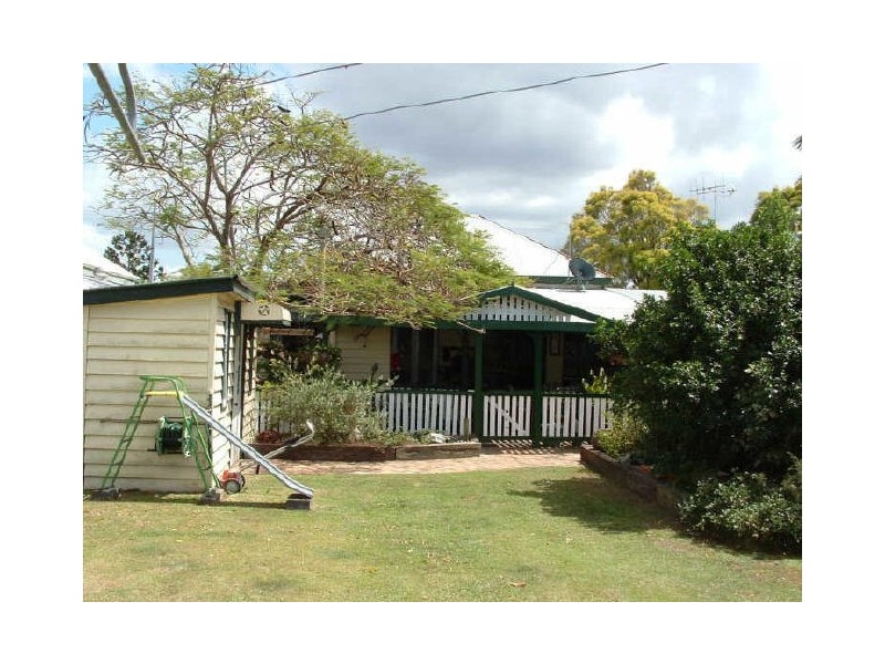 Maryborough QLD 4650