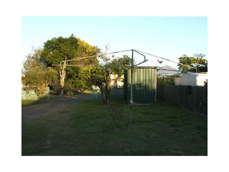 Maryborough QLD 4650