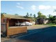 255 Alice Street, Maryborough QLD 4650