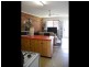 255 Alice Street, Maryborough QLD 4650