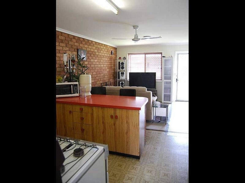 255 Alice Street, Maryborough QLD 4650