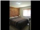 255 Alice Street, Maryborough QLD 4650