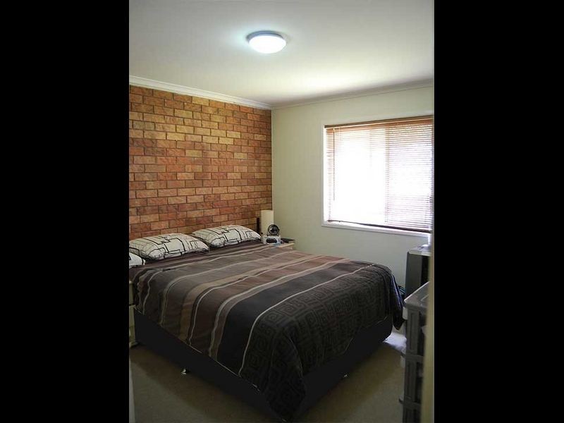 255 Alice Street, Maryborough QLD 4650
