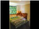 255 Alice Street, Maryborough QLD 4650
