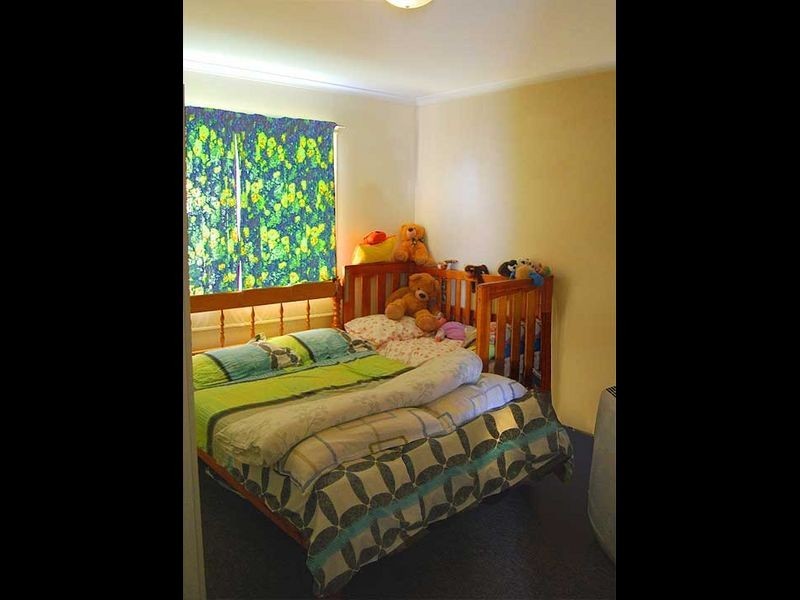 255 Alice Street, Maryborough QLD 4650