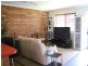 255 Alice Street, Maryborough QLD 4650