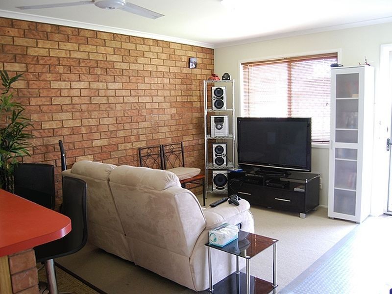 255 Alice Street, Maryborough QLD 4650