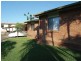 255 Alice Street, Maryborough QLD 4650