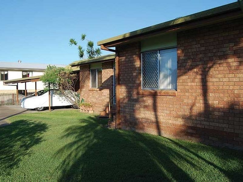 255 Alice Street, Maryborough QLD 4650