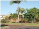 255 Alice Street, Maryborough QLD 4650
