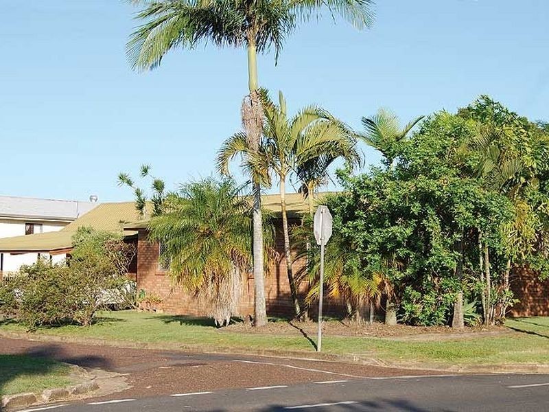 255 Alice Street, Maryborough QLD 4650