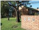 255 Alice Street, Maryborough QLD 4650