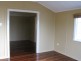 6 Nuneaton, Maryborough QLD 4650