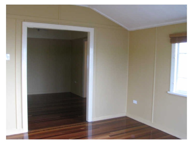 6 Nuneaton, Maryborough QLD 4650