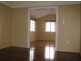 6 Nuneaton, Maryborough QLD 4650