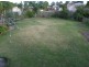 6 Nuneaton, Maryborough QLD 4650