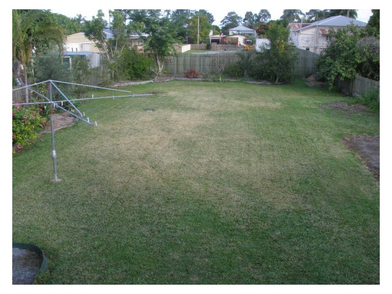 6 Nuneaton, Maryborough QLD 4650