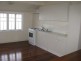 6 Nuneaton, Maryborough QLD 4650