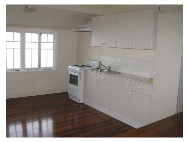 6 Nuneaton, Maryborough QLD 4650