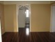 6 Nuneaton, Maryborough QLD 4650