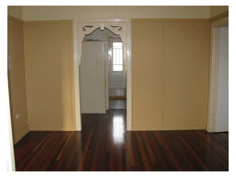 6 Nuneaton, Maryborough QLD 4650