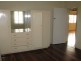 6 Nuneaton, Maryborough QLD 4650