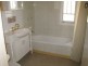 6 Nuneaton, Maryborough QLD 4650