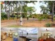 379 Beaver Rock Road, Beaver Rock, Maryborough QLD 4650