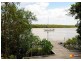 379 Beaver Rock Road, Beaver Rock, Maryborough QLD 4650