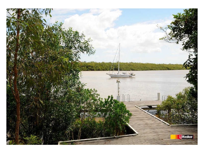 379 Beaver Rock Road, Beaver Rock, Maryborough QLD 4650