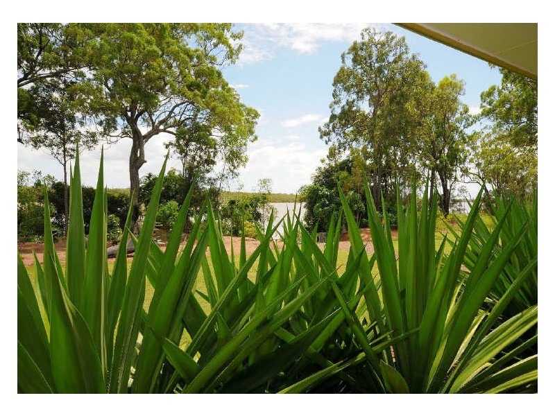 379 Beaver Rock Road, Beaver Rock, Maryborough QLD 4650