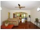379 Beaver Rock Road, Beaver Rock, Maryborough QLD 4650