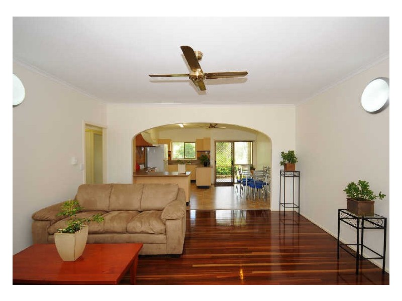 379 Beaver Rock Road, Beaver Rock, Maryborough QLD 4650