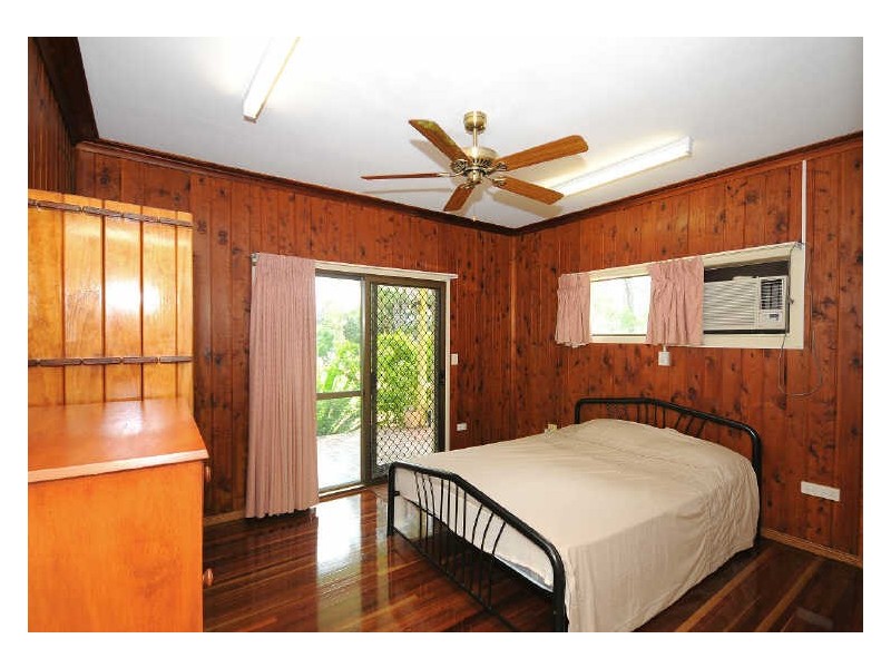 379 Beaver Rock Road, Beaver Rock, Maryborough QLD 4650