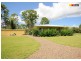 379 Beaver Rock Road, Beaver Rock, Maryborough QLD 4650