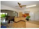 379 Beaver Rock Road, Beaver Rock, Maryborough QLD 4650
